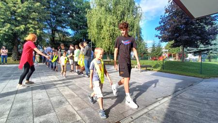 prvošolci _ oš prestranek (7)